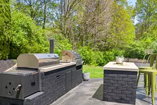 2361 Eastwood Trail, Sidney, OH 45365 - Photo 97