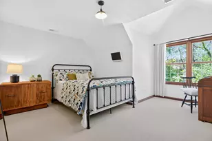 2361 Eastwood Trail, Sidney, OH 45365 - Photo 65