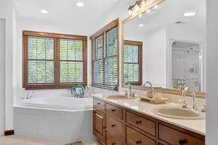2361 Eastwood Trail, Sidney, OH 45365 - Photo 55