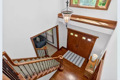2361 Eastwood Trail, Sidney, OH 45365 - Photo 51