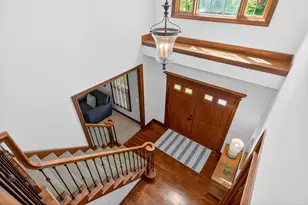 2361 Eastwood Trail, Sidney, OH 45365 - Photo 51