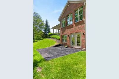 2361 Eastwood Trail, Sidney, OH 45365 - Photo 99