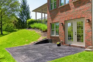 2361 Eastwood Trail, Sidney, OH 45365 - Photo 99
