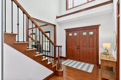 2361 Eastwood Trail, Sidney, OH 45365 - Photo 15