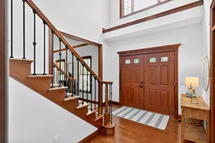 2361 Eastwood Trail, Sidney, OH 45365 - Photo 15