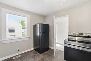 4433 Eichelberger Ave, Dayton, OH 45406 - Photo 11