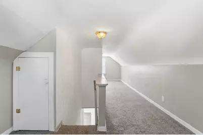 4433 Eichelberger Avenue, Dayton, OH 45406 - Photo 17