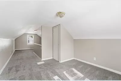 4433 Eichelberger Avenue, Dayton, OH 45406 - Photo 21