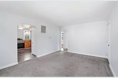 4433 Eichelberger Avenue, Dayton, OH 45406 - Photo 5