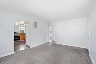 4433 Eichelberger Ave, Dayton, OH 45406 - Photo 5