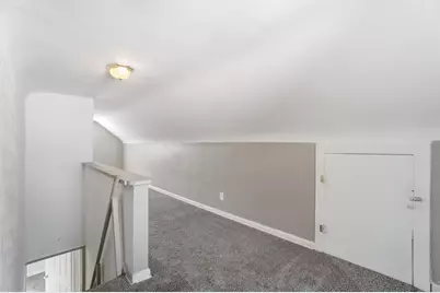 4433 Eichelberger Avenue, Dayton, OH 45406 - Photo 19