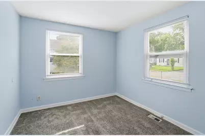4433 Eichelberger Avenue, Dayton, OH 45406 - Photo 13