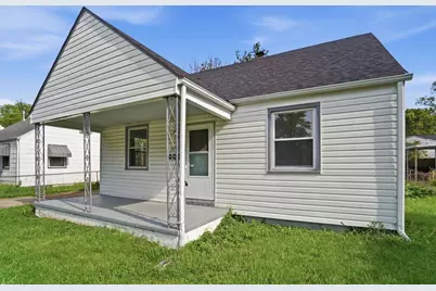 4433 Eichelberger Avenue, Dayton, OH 45406 - Photo 3
