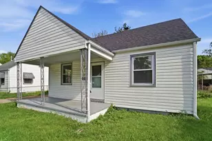 4433 Eichelberger Ave, Dayton, OH 45406 - Photo 3