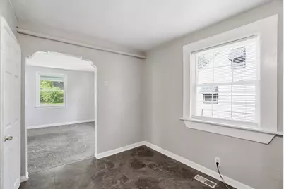 4433 Eichelberger Avenue, Dayton, OH 45406 - Photo 9