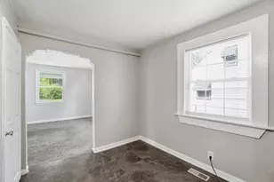 4433 Eichelberger Ave, Dayton, OH 45406 - Photo 9