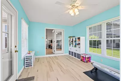 804 Lambert Drive, Piqua, OH 45356 - Photo 21