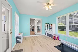 804 Lambert Dr, Piqua, OH 45356 - Photo 21