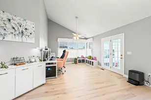 804 Lambert Dr, Piqua, OH 45356 - Photo 19