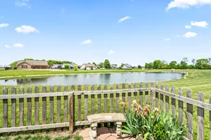 804 Lambert Dr, Piqua, OH 45356 - Photo 45