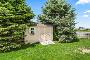 804 Lambert Dr, Piqua, OH 45356 - Photo 47