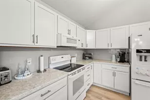 804 Lambert Dr, Piqua, OH 45356 - Photo 15