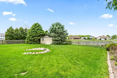 804 Lambert Drive, Piqua, OH 45356 - Photo 49