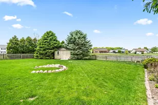 804 Lambert Dr, Piqua, OH 45356 - Photo 49