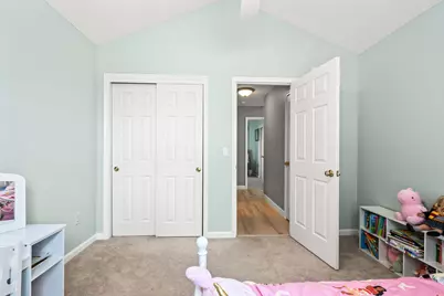 804 Lambert Drive, Piqua, OH 45356 - Photo 31