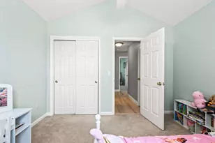 804 Lambert Dr, Piqua, OH 45356 - Photo 31