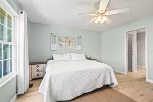 804 Lambert Dr, Piqua, OH 45356 - Photo 23