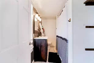 310 Bellaire Ave, Springfield, OH 45503 - Photo 23