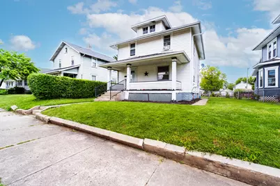 310 Bellaire Avenue, Springfield, OH 45503 - Photo 3