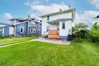 310 Bellaire Avenue, Springfield, OH 45503 - Photo 37
