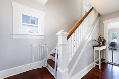 310 Bellaire Avenue, Springfield, OH 45503 - Photo 21