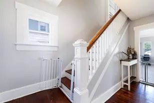 310 Bellaire Ave, Springfield, OH 45503 - Photo 21
