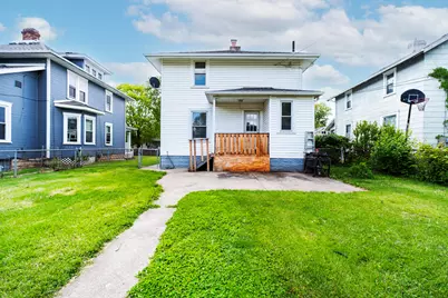 310 Bellaire Avenue, Springfield, OH 45503 - Photo 35