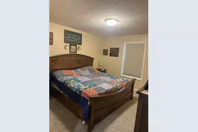 210 N Pike Street, Anna, OH 45302 - Photo 21