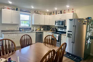 210 N Pike St, Anna, OH 45302 - Photo 9