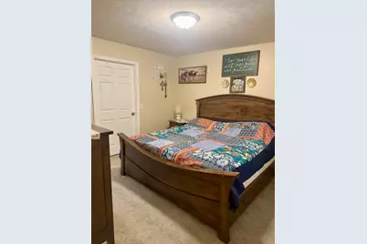 210 N Pike Street, Anna, OH 45302 - Photo 23