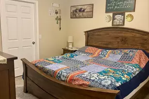 210 N Pike St, Anna, OH 45302 - Photo 23
