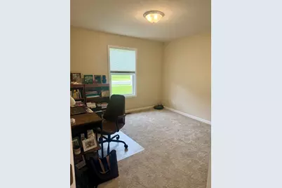 210 N Pike Street, Anna, OH 45302 - Photo 19