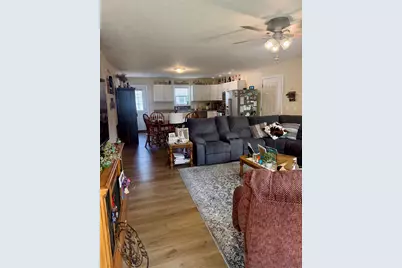 210 N Pike Street, Anna, OH 45302 - Photo 5