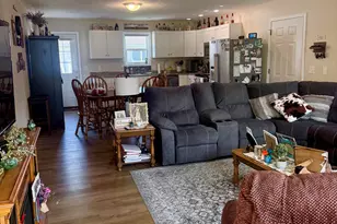 210 N Pike St, Anna, OH 45302 - Photo 5