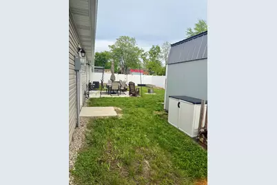 210 N Pike Street, Anna, OH 45302 - Photo 27