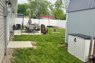 210 N Pike St, Anna, OH 45302 - Photo 27