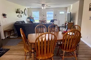 210 N Pike St, Anna, OH 45302 - Photo 11
