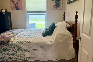 210 N Pike St, Anna, OH 45302 - Photo 15