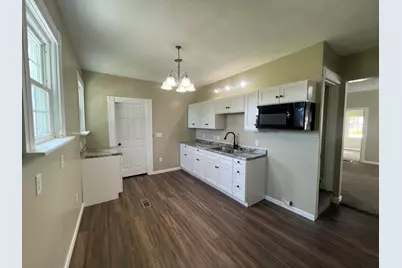 705 Michigan Street, Sidney, OH 45365 - Photo 9