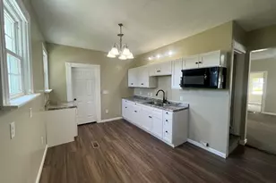 705 Michigan St, Sidney, OH 45365 - Photo 9